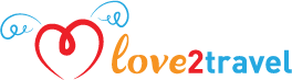 love2travel